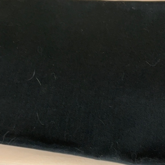 Hot Ride Heated Seat Pad for Snowmobile - Picture 5 of 8